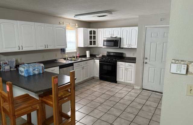 4735 Robinson Rd photos photos 4735 Robinson Rd photos photos