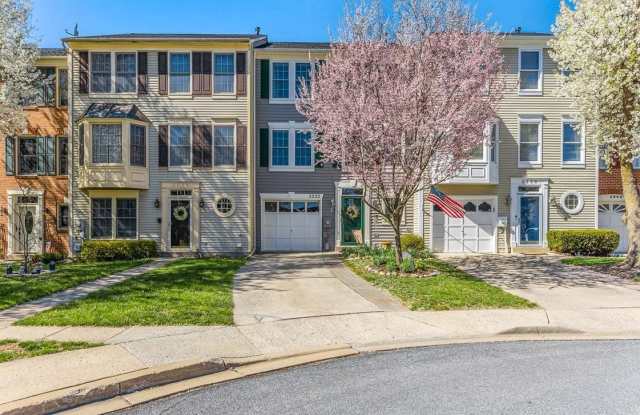 5232 Bamburg Ct photos photos