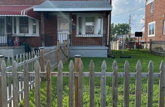 1920 ARMCO WAY photos photos