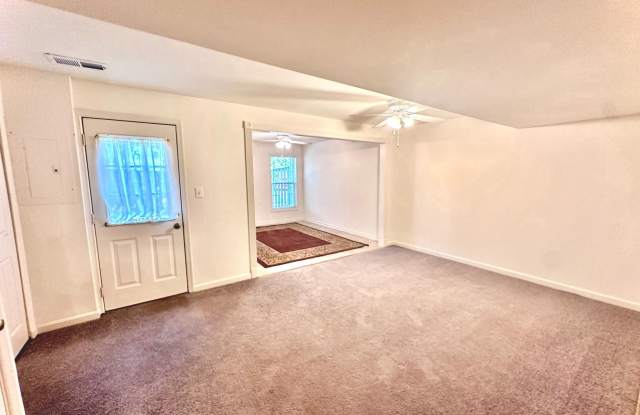 14508 PITTMAN COURT Gallery 3