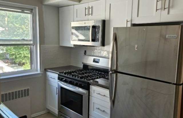 185 Watsessing Ave photos photos