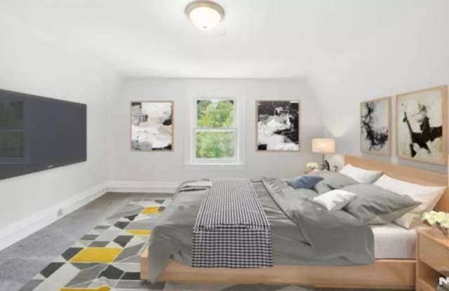 Prime Downtown Montclair 1BR/1BA - NO Broker Fee photos photos