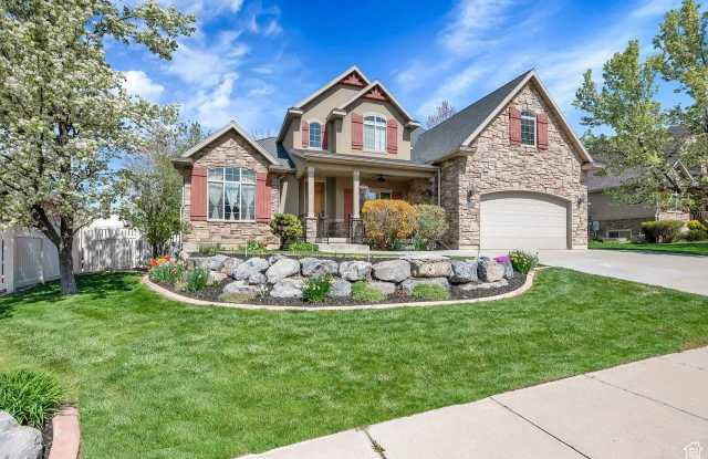 1213 Saint Joseph Street photos photos