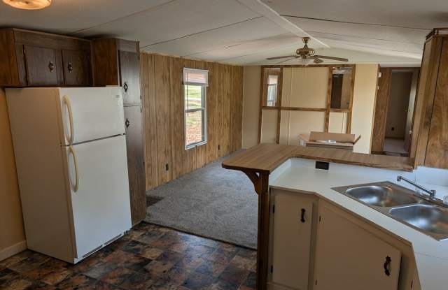 233 Ransdell Lane photos photos