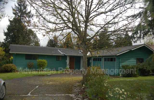 259 WALNUT DR photos photos