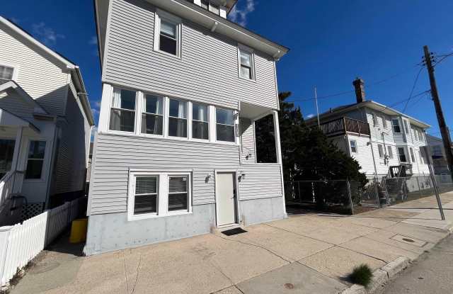 105 N Windsor Ave photos photos 105 N Windsor Ave photos photos