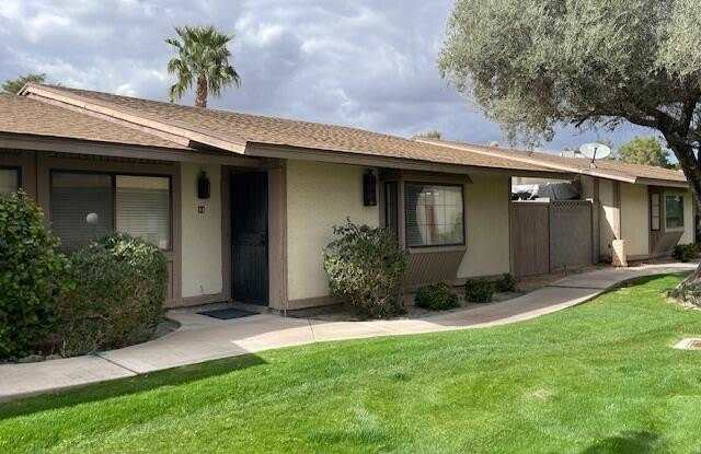1550 N STAPLEY Drive photos photos