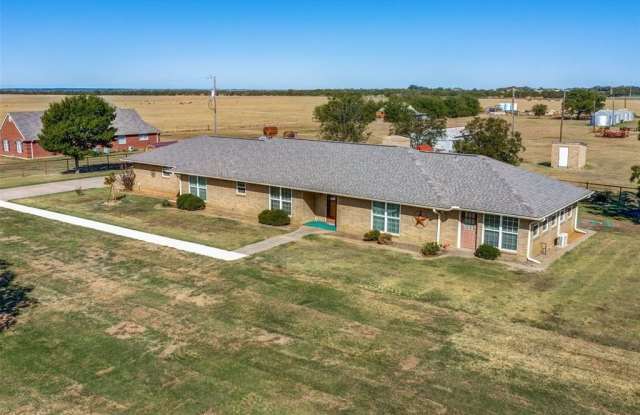 13550 W Fm 428 photos photos