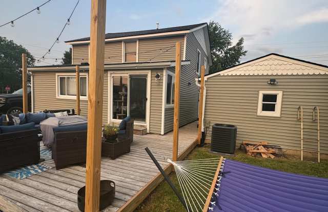 7738 Oceanside Drive Gallery 3