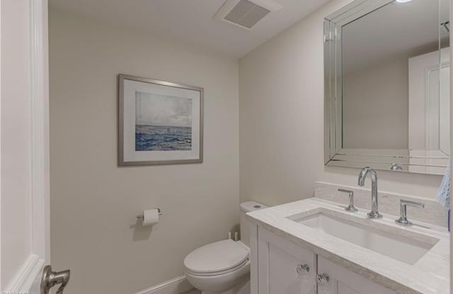 833 Meadowland Dr Gallery 2