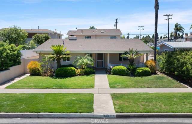 1841 Lake Street photos photos