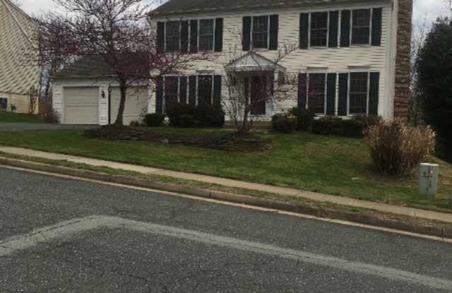4 Bridgeport Cir Gallery 2