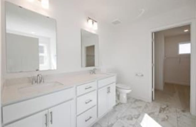 1534 England Way photos photos
