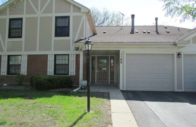 1160 Northbury Lane photos photos