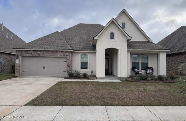 400 Eastwood Drive photos photos