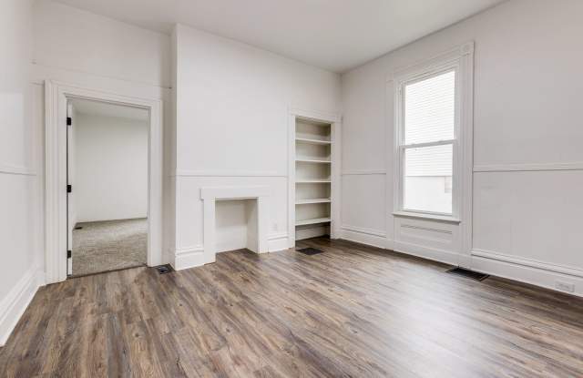 05 - 240 Hazelwood photos photos