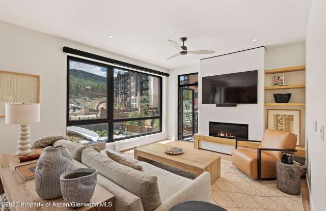 119 Wood Road unit: 201 photos photos