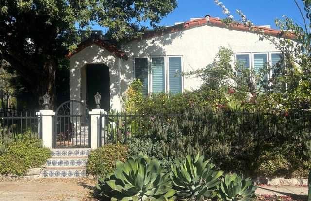 Gorgeous House in Norma Triangle photos photos