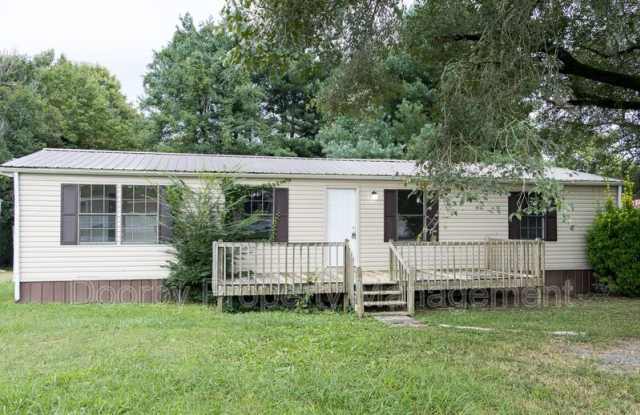 5440 Harpo St NW photos photos