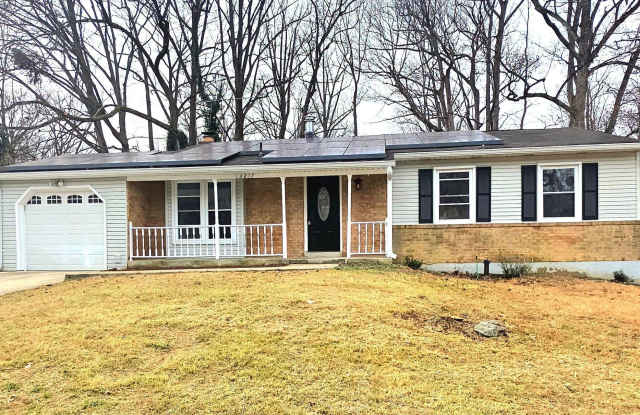 12817 LAMPTON Lane photos photos 12817 LAMPTON Lane photos photos