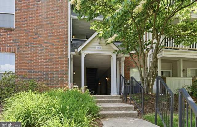 3901 PENDERVIEW DR #1534 photos photos