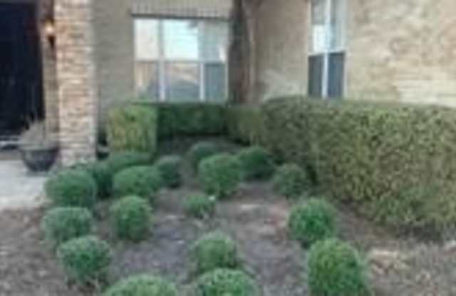 8506 Rockbridge Circle Gallery 2