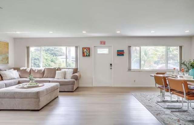 124 SW 2nd Avenue photos photos 124 SW 2nd Avenue photos photos