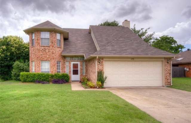 6701 Hornbeam Court - 6701 Hornbeam Court, Plano, TX 75023 6701 Hornbeam Court - 6701 Hornbeam Court, Plano, TX 75023