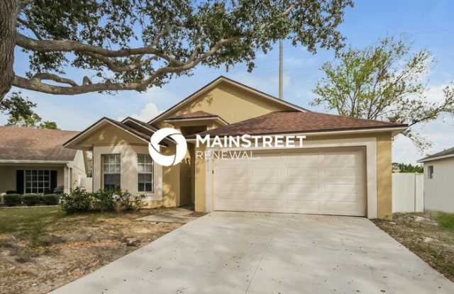 2936 Canoe Circle Gallery 2