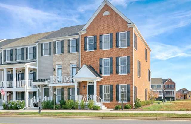 1232 Old Trail Drive photos photos