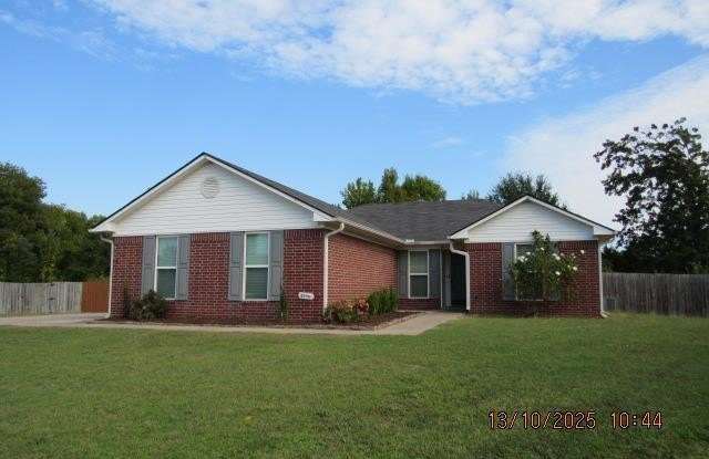2110 Wilmington Drive photos photos