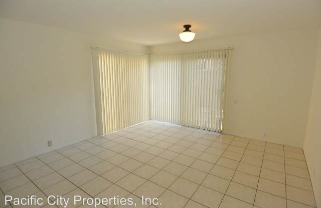 19532 Starfish Ln Gallery 4