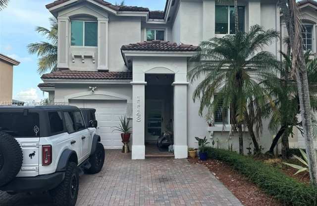 11148 NW 73rd St photos photos