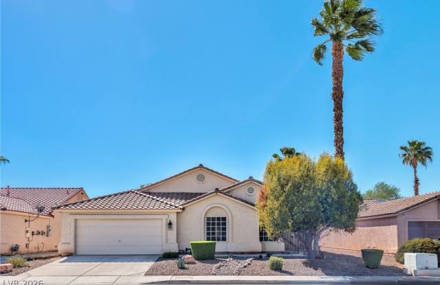 3531 Calf Roper Court Gallery 1