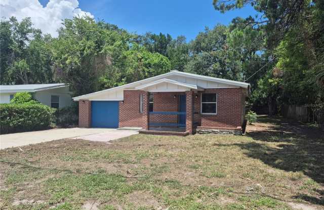 618 AURORA STREET photos photos