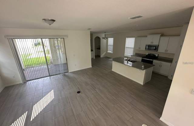 17865 ADRIFT Road Gallery 3