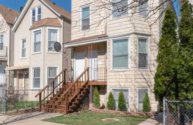 2968 Ridgeway photos photos