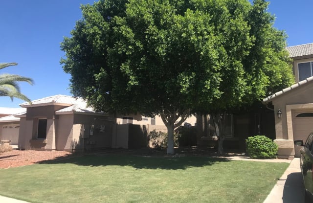 2862 E Santa Rosa Dr photos photos