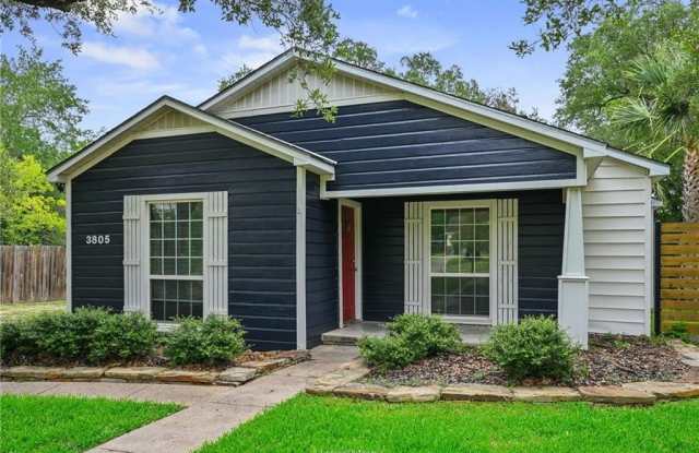 3805 Ridgewood Street photos photos