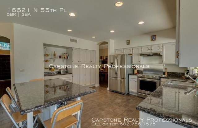 16621 N 55th Pl Gallery 2