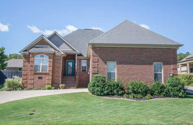 Luxury Living in Canebrake – Spacious, Stylish & Perfectly Located! photos photos