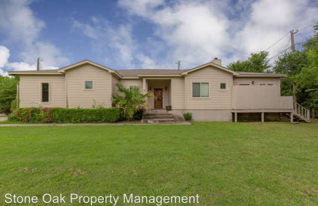 13510 Broadmeade Avenue Gallery 2