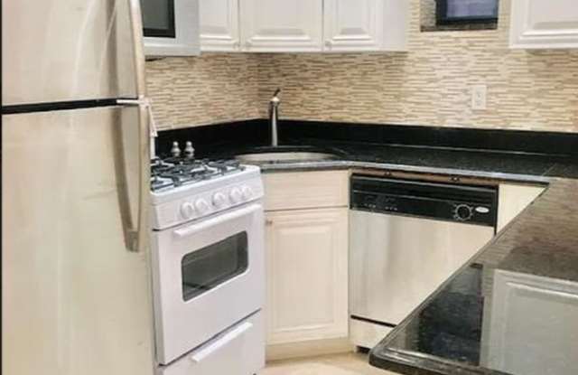 170 East 91st Street - 170 East 91st Street, New York City, NY 10128