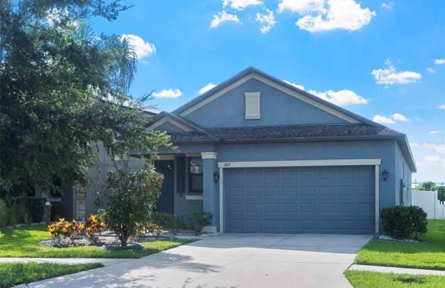 1819 REDMOND BROOK LANE photos photos