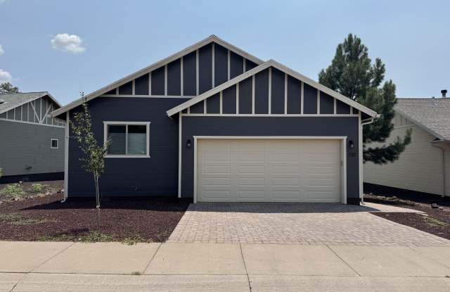 737 W Summer Haven Lane photos photos