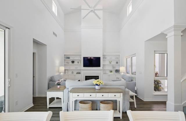 1325 Saint Davids Lane photos photos