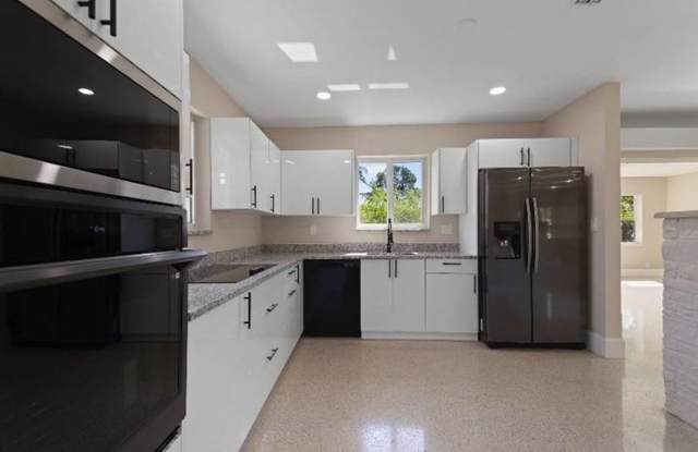 570 SE 2nd Avenue, Pompano Beach, FL 33060 - 8037 photos photos
