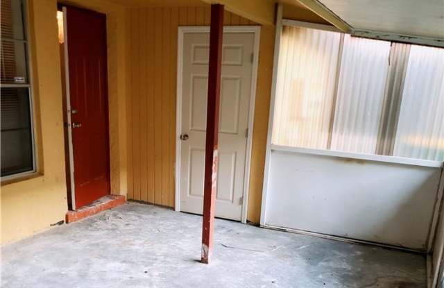 2743 NW 47TH TER #604 LAUDERDALE LAKES, FL 333 photos photos