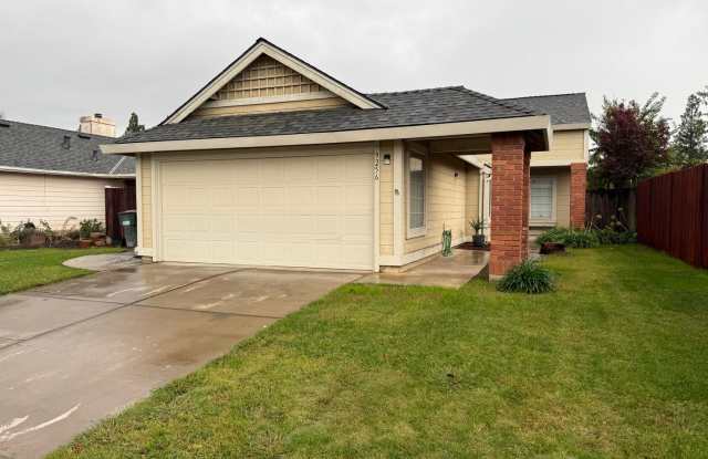 9256 Colonsay Way - Sacramento 95829 - 9256 Colonsay Way, Vineyard, CA 95829