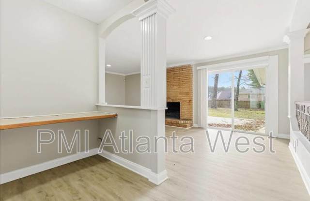 4203 Hapsburg Ct Gallery 4